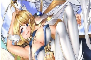 [经营SLG/中文/全动态]异世界爱情酒馆 Ver1.2.2e 官中步兵版+全DLC[大更新][3G/百度]』-IS
