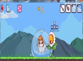 [ACT/中文/全动态]换装冒险者！V1.48 官方中文版[百度][330M]』-IS