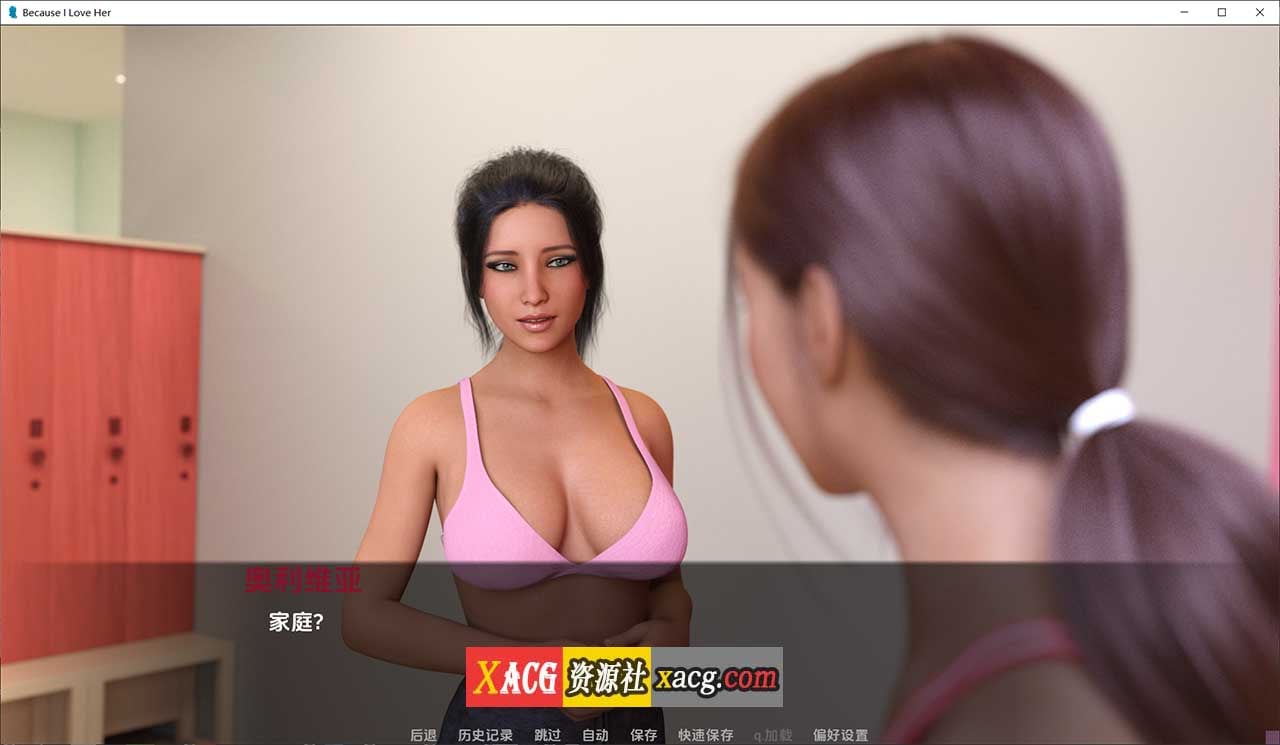 23052648654