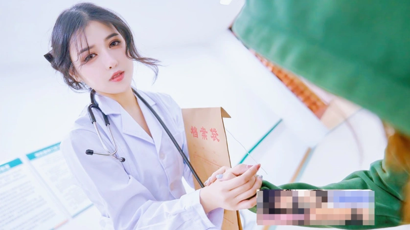 QQ20250601-102102