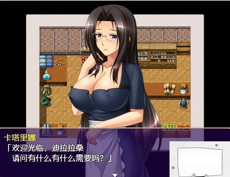 QQ20250605-153658