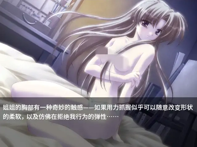 QQ20250625-123447