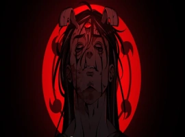 【同人SLG/汉化/动态】火影忍者：忍者领主v0.38 AI版【PC+安卓/7.14G/更新】Naruto: Shinobi Lord [v0.38 Free]v-IS