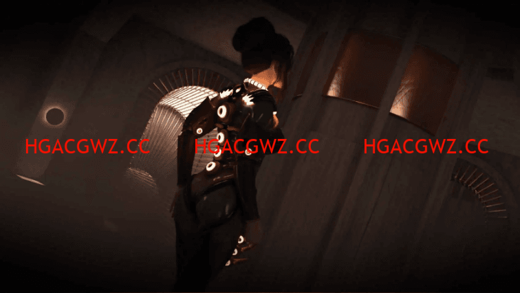 12152318680