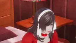 3D]怒鐵行動 新篇 00-25[1.2GB]-IS
