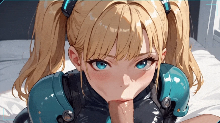 【日系SLG/AI漢化/沙盒】流亡-孕育新帝國0.6 AI漢化版【PC+安卓/3.7G/更新】Exilium: Breeding Imperium [v0.6]