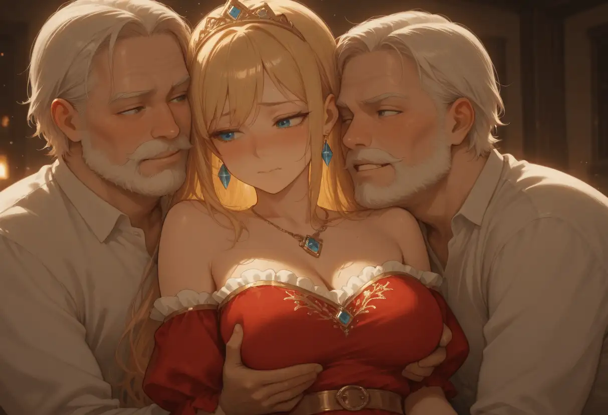 【歐美SLG/漢化/動态】埃塞爾加德王國：元素之石v1.0 AI版【PC+安卓/1.07G/更新】Kingdom of Aethelgard: The Elemental Stones [v1.0]