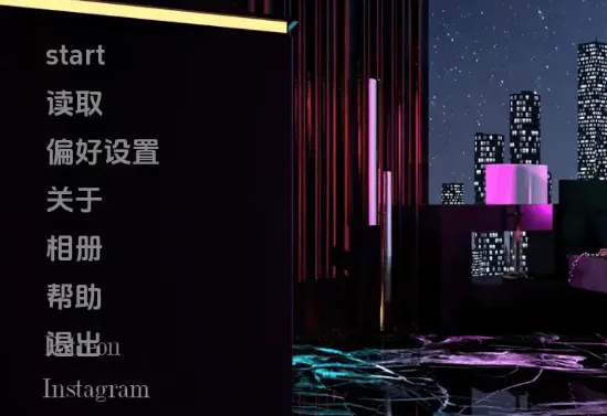 【歐美SLG/漢化/動态】罪孽高跟鞋Ep.5贊助 AI版【PC+安卓/8.41G/更新】