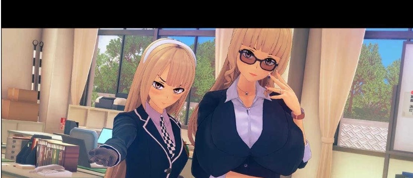 [欧美SLG/汉化/动态]腐败王国v0.17.4 精翻汉化版[1.5G/百度]』