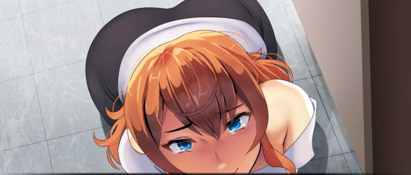 [日系SLG/汉化/2D]妓女新球类游戏V0.12.0 汉化版[PC+安卓][400M/百度]』
