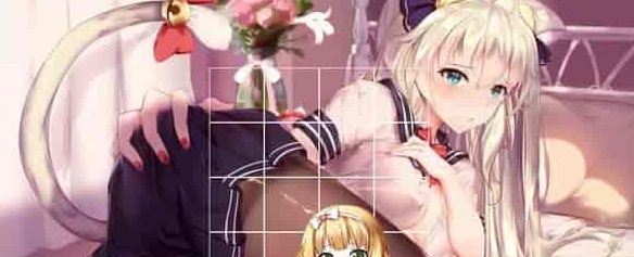 [SLG/中文]Neko Neko 猫娘猫娘 STEAM官方中文步兵版+社保补丁/全回想[百度][250M]』