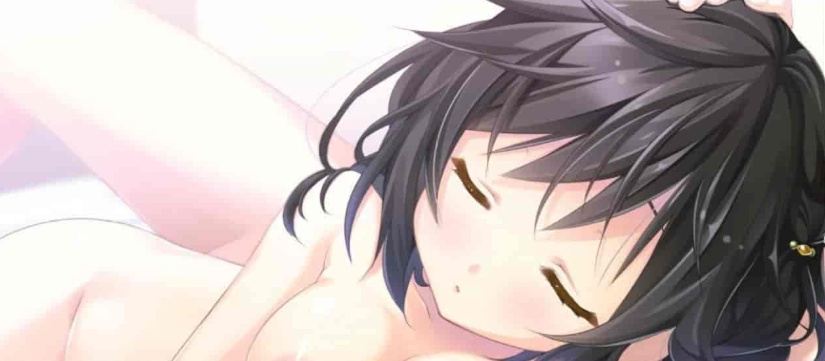 [日系ADV/汉化]夏天的谎言 精翻汉化版[百度][3G]』