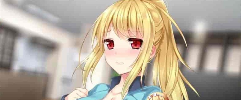 [日系ADV/汉化]秋天的谎言 精翻汉化版[百度][2.4G]』