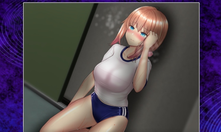 [爆款RPG/中文/动态]魔法少女天穹法妮雅 超魔改 V39.1官中步兵版+存档[新魔改/6G]』
